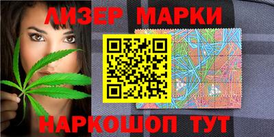 индика Пенза