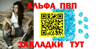 индика Пенза