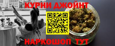 индика Пенза