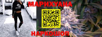 MDMA Партизанск