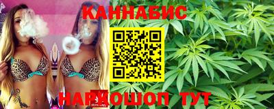MDMA Партизанск