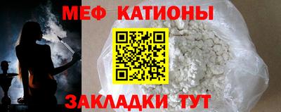 индика Пенза