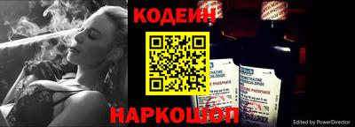 индика Пенза
